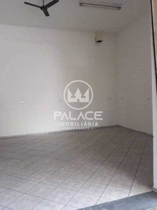Imagem Sala Comercial para Alugar, 40 m² em São Vicente - Piracicaba