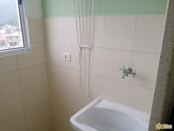 Apartamento com 2 Quartos à Venda, 75 m² em Estufa Ii - Ubatuba