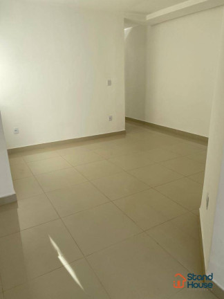 Imagem Casa com 3 Quartos à Venda, 150 m² em Mangabeira - Feira De Santana