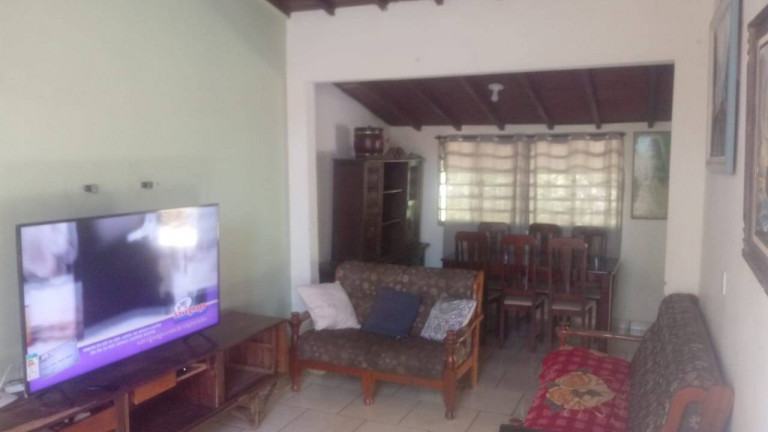Imagem Chácara com 4 Quartos à Venda, 1.700 m² em Centro - Boituva Imagem Chácara com 4 Quartos à Venda, 1.700 m² em Centro - Boituva