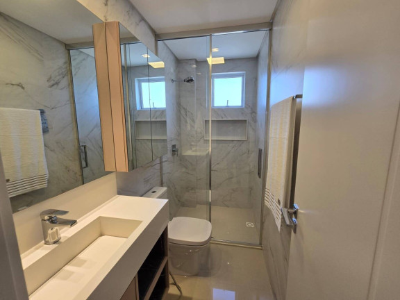 Imagem Apartamento com 3 Quartos à Venda, 136 m² em Barra Norte - Balneário Camboriú Imagem Apartamento com 3 Quartos à Venda, 136 m² em Barra Norte - Balneário Camboriú