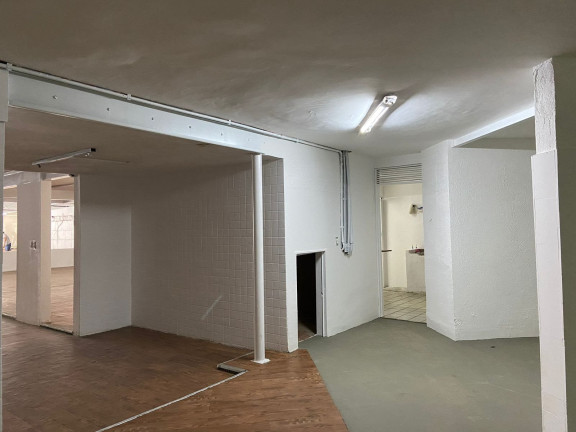 Imagem Imóvel à Venda, 800 m² em Piedade - Jaboatão Dos Guararapes Imagem Imóvel à Venda, 800 m² em Piedade - Jaboatão Dos Guararapes