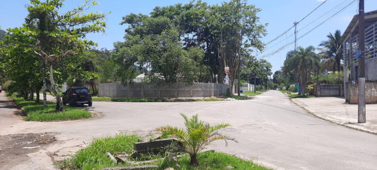 Imagem Terreno à Venda, 479 m² em Portal Do Tabatinga - Caraguatatuba Imagem Terreno à Venda, 479 m² em Portal Do Tabatinga - Caraguatatuba