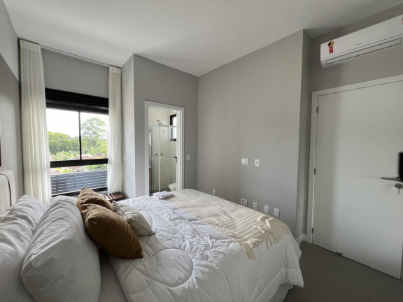 Imagem Apartamento com 2 Quartos à Venda, 65 m² em Cachoeira Do Bom Jesus - Florianópolis Imagem Apartamento com 2 Quartos à Venda, 65 m² em Cachoeira Do Bom Jesus - Florianópolis