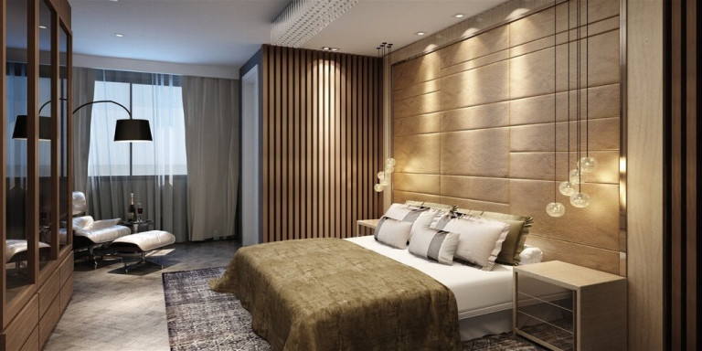 Imagem Apartamento com 2 Quartos à Venda, 82 m² em Perequê - Porto Belo