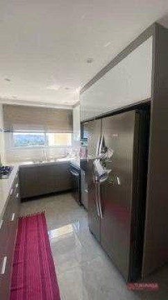Imagem Apartamento com 3 Quartos à Venda, 154 m² em Jardim Flor Da Montanha - Guarulhos Imagem Apartamento com 3 Quartos à Venda, 154 m² em Jardim Flor Da Montanha - Guarulhos