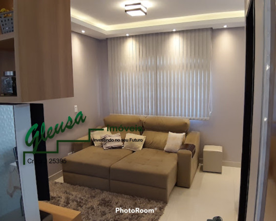 Imagem Casa com 3 Quartos à Venda, 90 m² em Vila Ré - São Paulo