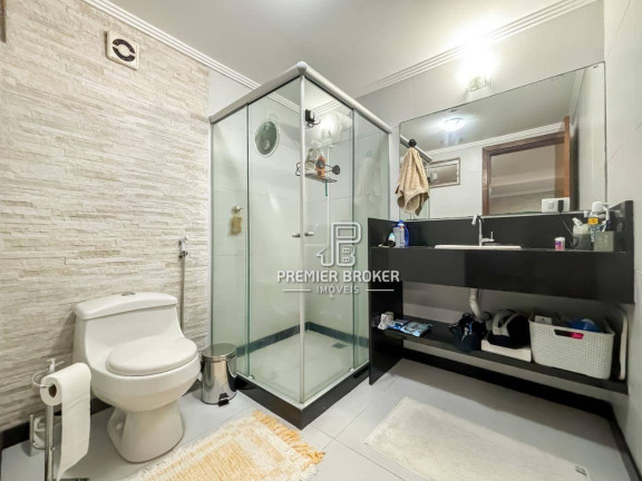 Imagem Casa com 4 Quartos à Venda, 128 m² em Granja Guarani - Teresópolis