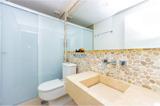 Imagem Apartamento com 3 Quartos à Venda, em Pinheiros - São Paulo Imagem Apartamento com 3 Quartos à Venda, em Pinheiros - São Paulo