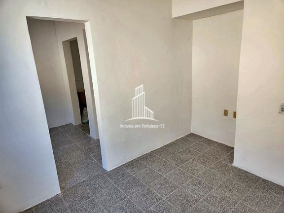 Imagem Apartamento com 2 Quartos à Venda, 76 m² em São João Do Tauapé - Fortaleza