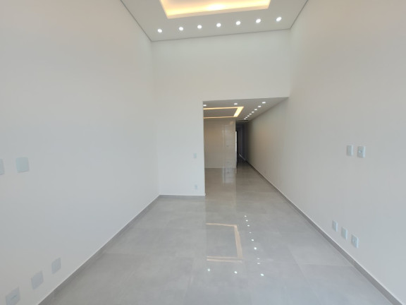 Imagem Casa com 3 Quartos à Venda, 120 m² em Praia De Itaipuaçu (itaipuaçu) - Maricá Imagem Casa com 3 Quartos à Venda, 120 m² em Praia De Itaipuaçu (itaipuaçu) - Maricá