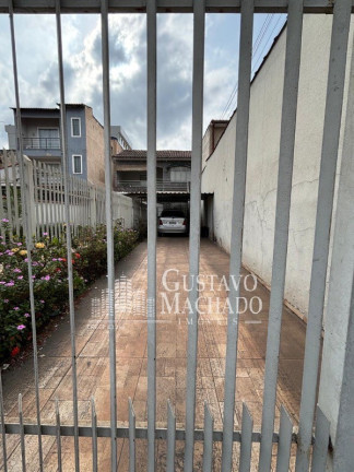 Imagem Imóvel com 2 Quartos à Venda, 70 m² em Vila Mury - Volta Redonda