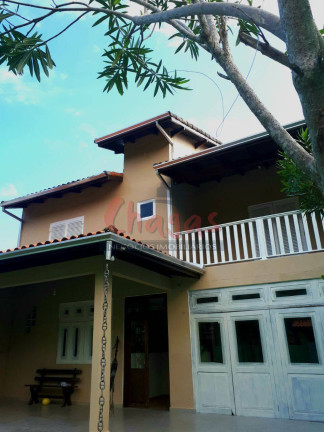 Imagem Sobrado com 5 Quartos à Venda, 300 m² em Martim De Sá - Caraguatatuba Imagem Sobrado com 5 Quartos à Venda, 300 m² em Martim De Sá - Caraguatatuba