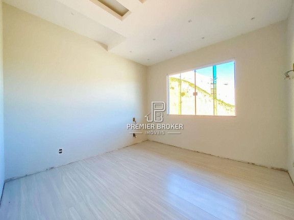 Imagem Casa com 3 Quartos à Venda ou Locação, 196 m² em Golfe - Teresópolis