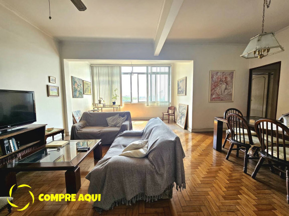Imagem Apartamento com 3 Quartos à Venda, 103 m² em Campos Elíseos - São Paulo Imagem Apartamento com 3 Quartos à Venda, 103 m² em Campos Elíseos - São Paulo