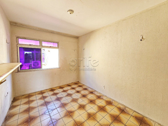 Imagem Apartamento com 3 Quartos à Venda,  em Parangaba - Fortaleza