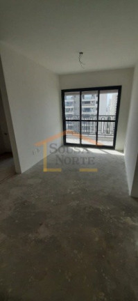 Imagem Apartamento com 2 Quartos à Venda, 70 m² em Santa Teresinha - São Paulo Imagem Apartamento com 2 Quartos à Venda, 70 m² em Santa Teresinha - São Paulo