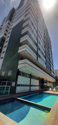 Imagem Apartamento com 3 Quartos à Venda, 115 m² em Praia Da Costa - Vila Velha Imagem Apartamento com 3 Quartos à Venda, 115 m² em Praia Da Costa - Vila Velha