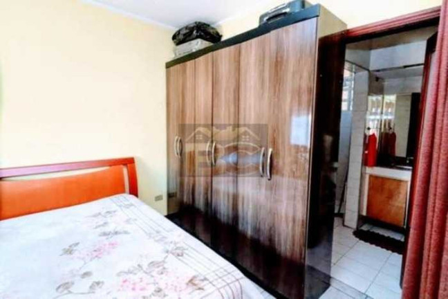 Imagem Casa com 5 Quartos à Venda, 245 m² em Planalto Paulista - São Paulo Imagem Casa com 5 Quartos à Venda, 245 m² em Planalto Paulista - São Paulo