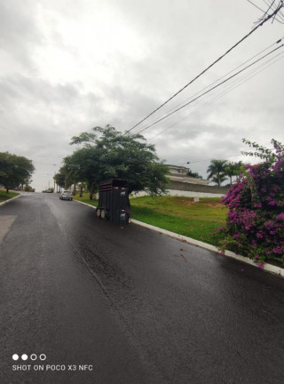 Imagem Terreno à Venda, 1.500 m² em Condominio Parque Village Castelo - Itu Imagem Terreno à Venda, 1.500 m² em Condominio Parque Village Castelo - Itu