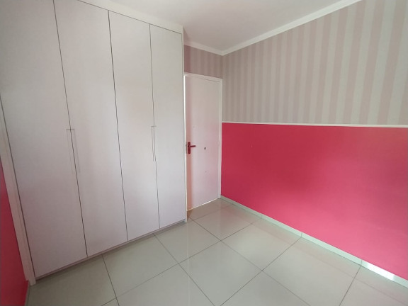 Imagem Sobrado com 2 Quartos à Venda, 58 m² em Jardim Carolina - Sorocaba Imagem Sobrado com 2 Quartos à Venda, 58 m² em Jardim Carolina - Sorocaba