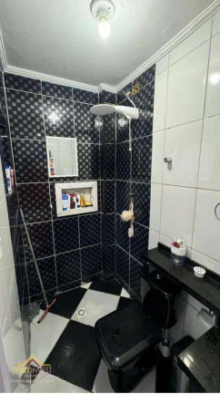 Imagem Imóvel com 3 Quartos à Venda, 90 m² em Mirim - Praia Grande