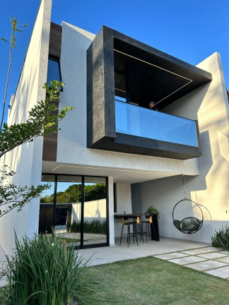 Imagem Casa à Venda, 144 m² em Timbu - Eusébio Imagem Casa à Venda, 144 m² em Timbu - Eusébio