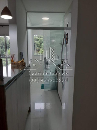 Imagem Imóvel com 2 Quartos à Venda, 45 m² em Jardim Professor Benoá - Santana De Parnaíba Imagem Imóvel com 2 Quartos à Venda, 45 m² em Jardim Professor Benoá - Santana De Parnaíba