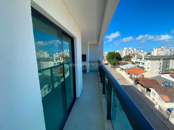 Imagem Apartamento com 2 Quartos à Venda, 76 m² em Bombas - Bombinhas Imagem Apartamento com 2 Quartos à Venda, 76 m² em Bombas - Bombinhas