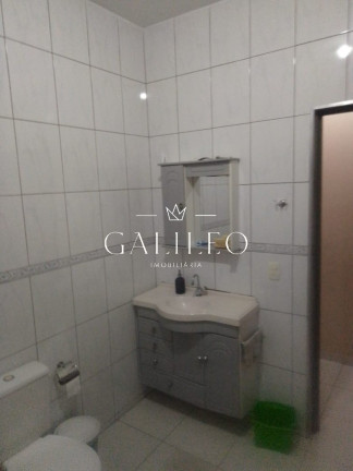 Imagem Sobrado com 3 Quartos à Venda, 230 m² em Parque Residencial Jundiaí - Jundiaí