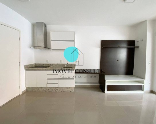 Imagem Apartamento com 1 Quarto para Alugar, 42 m² em Bela Vista - São Paulo Imagem Apartamento com 1 Quarto para Alugar, 42 m² em Bela Vista - São Paulo