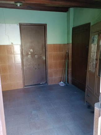 Imagem Casa com 2 Quartos à Venda, 108 m² em Centro - Poá