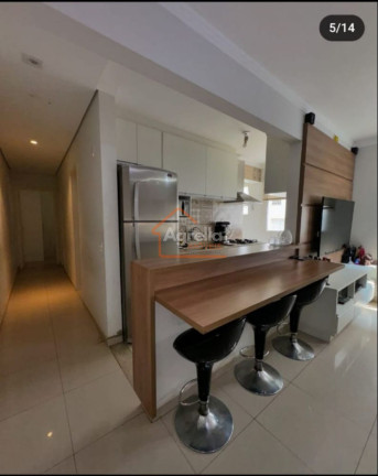 Imagem Imóvel com 2 Quartos à Venda, 54 m² em Condomínio Recanto Dos Pássaros Ii - Mogi Guaçu Imagem Imóvel com 2 Quartos à Venda, 54 m² em Condomínio Recanto Dos Pássaros Ii - Mogi Guaçu