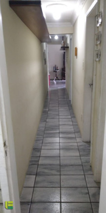 Imagem Apartamento com 3 Quartos à Venda, 136 m² em Espinheiro - Recife