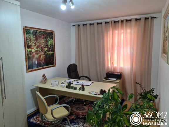 Imagem Apartamento com 2 Quartos à Venda, 60 m² em Jardim Patente Novo - São Paulo Imagem Apartamento com 2 Quartos à Venda, 60 m² em Jardim Patente Novo - São Paulo