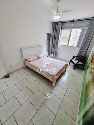 Imagem Apartamento com 2 Quartos à Venda, 96 m² em Gonzaga - Santos Imagem Apartamento com 2 Quartos à Venda, 96 m² em Gonzaga - Santos