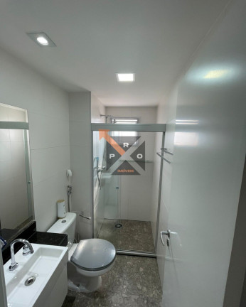 Imagem Imóvel com 3 Quartos à Venda, 75 m² em Morumbi - São Paulo Imagem Imóvel com 3 Quartos à Venda, 75 m² em Morumbi - São Paulo