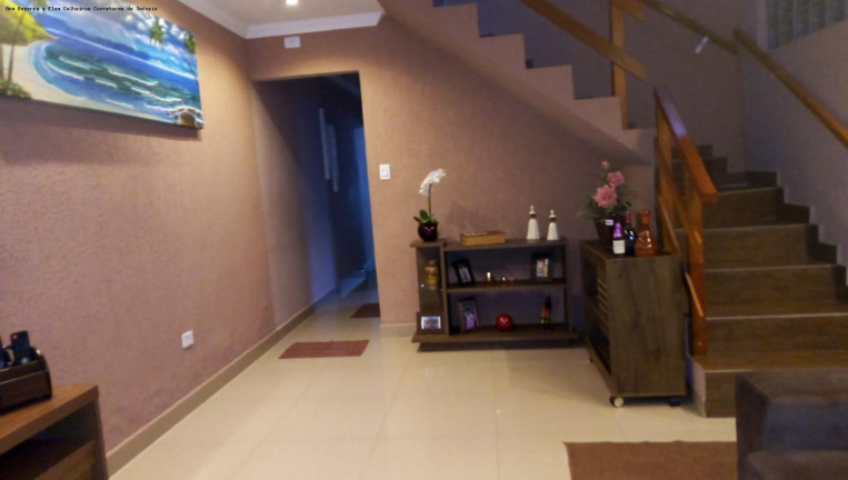 Imagem Casa com 3 Quartos à Venda, 150 m² em Estiva - Taubaté