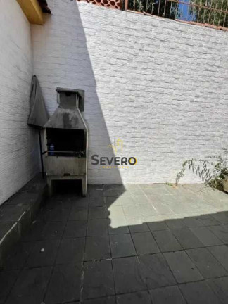 Imagem Casa com 2 Quartos à Venda, 320 m² em Centro - São Gonçalo Imagem Casa com 2 Quartos à Venda, 320 m² em Centro - São Gonçalo