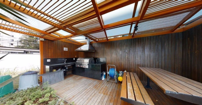 Imagem Apartamento com 1 Quarto à Venda, 32 m² em Vila Madalena - São Paulo Imagem Apartamento com 1 Quarto à Venda, 32 m² em Vila Madalena - São Paulo