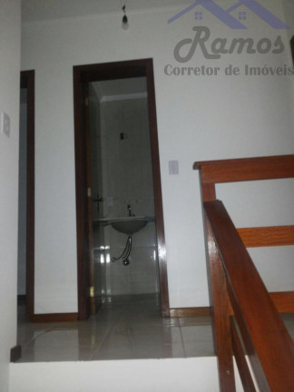 Imagem Imóvel com 3 Quartos à Venda, 105 m² em Hípica - Porto Alegre Imagem Imóvel com 3 Quartos à Venda, 105 m² em Hípica - Porto Alegre