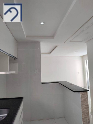 Imagem Apartamento com 2 Quartos à Venda, 62 m² em Vale Do Sol - Parnamirim Imagem Apartamento com 2 Quartos à Venda, 62 m² em Vale Do Sol - Parnamirim