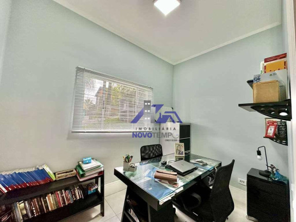Imagem Sobrado com 3 Quartos à Venda, 224 m² em Nova Higienópolis - Jandira Imagem Sobrado com 3 Quartos à Venda, 224 m² em Nova Higienópolis - Jandira