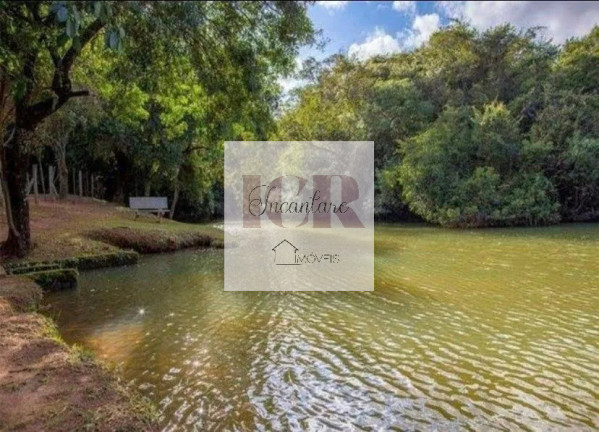 Imagem Terreno em Condomínio à Venda, 240 m² em Jardim Novo Horizonte - Sorocaba Imagem Terreno em Condomínio à Venda, 240 m² em Jardim Novo Horizonte - Sorocaba