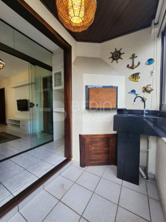 Imagem Apartamento com 2 Quartos à Venda, 96 m² em Centro - Balneário Camboriú Imagem Apartamento com 2 Quartos à Venda, 96 m² em Centro - Balneário Camboriú
