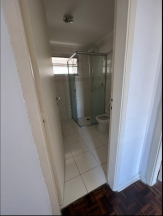 Imagem Imóvel com 2 Quartos à Venda, 73 m² em Vila Mariana - São Paulo