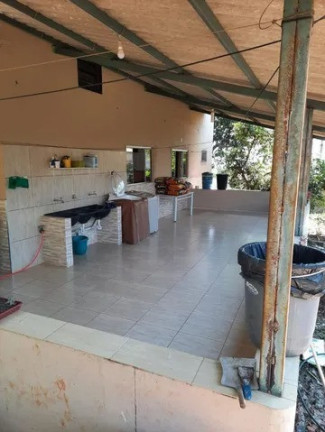 Imagem Casa com 3 Quartos à Venda, 1.260 m² em Setor Habitacional Arniqueira (águas Claras) - Brasília Imagem Casa com 3 Quartos à Venda, 1.260 m² em Setor Habitacional Arniqueira (águas Claras) - Brasília