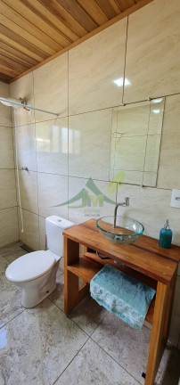 Imagem Chácara com 3 Quartos à Venda, 2.000 m² em Portão - Atibaia Imagem Chácara com 3 Quartos à Venda, 2.000 m² em Portão - Atibaia