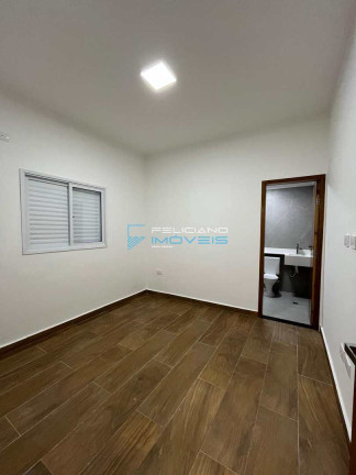Imagem Casa com 2 Quartos à Venda, 87 m² em Ocian - Praia Grande Imagem Casa com 2 Quartos à Venda, 87 m² em Ocian - Praia Grande