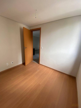 Imagem Apartamento com 2 Quartos à Venda, 64 m² em Centro - Belo Horizonte